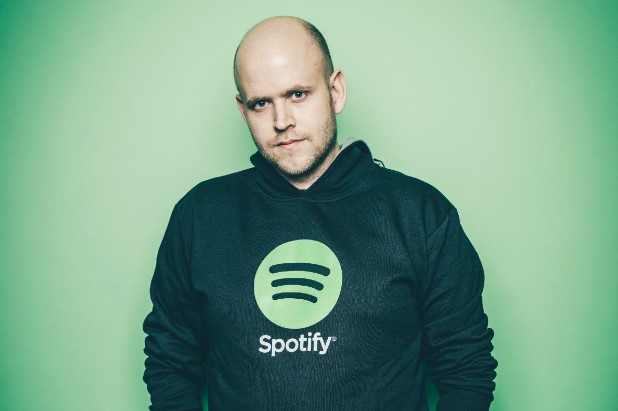 Daniel-Ek-ceo-of-spotify