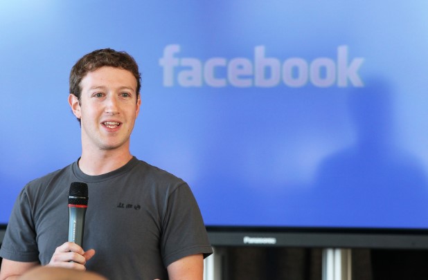 Mark-Zuckerberg-ceo-of-facebook