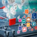 Retail Tech Trends in 2022 Top 5 You Must Know