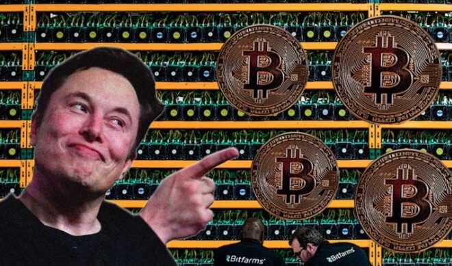 Elon-Mask-Bitcoin