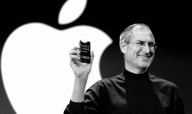 Steve-Jobs-ceo-of-apple