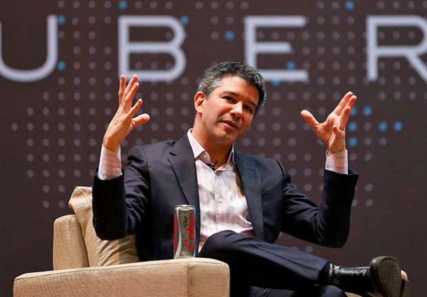 Travis-Kalanick-ceo-of-uber