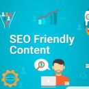 how-to-create-seo-friendly-content