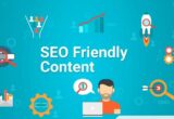 how-to-create-seo-friendly-content