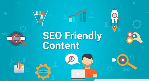 how-to-create-seo-friendly-content