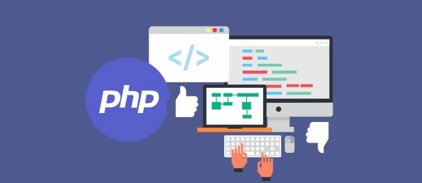 php