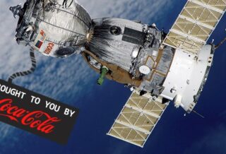 the-future-of-space-advertising