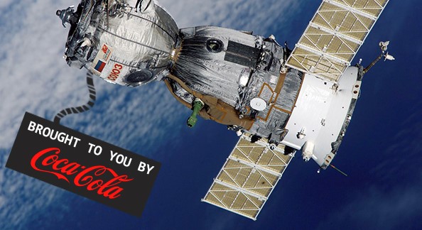 the-future-of-space-advertising