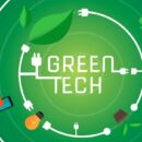 the-rise-of-eco-friendly-technology
