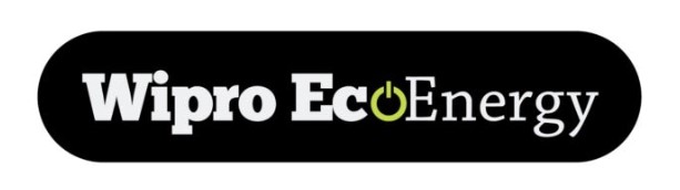 wipro-eco-energy